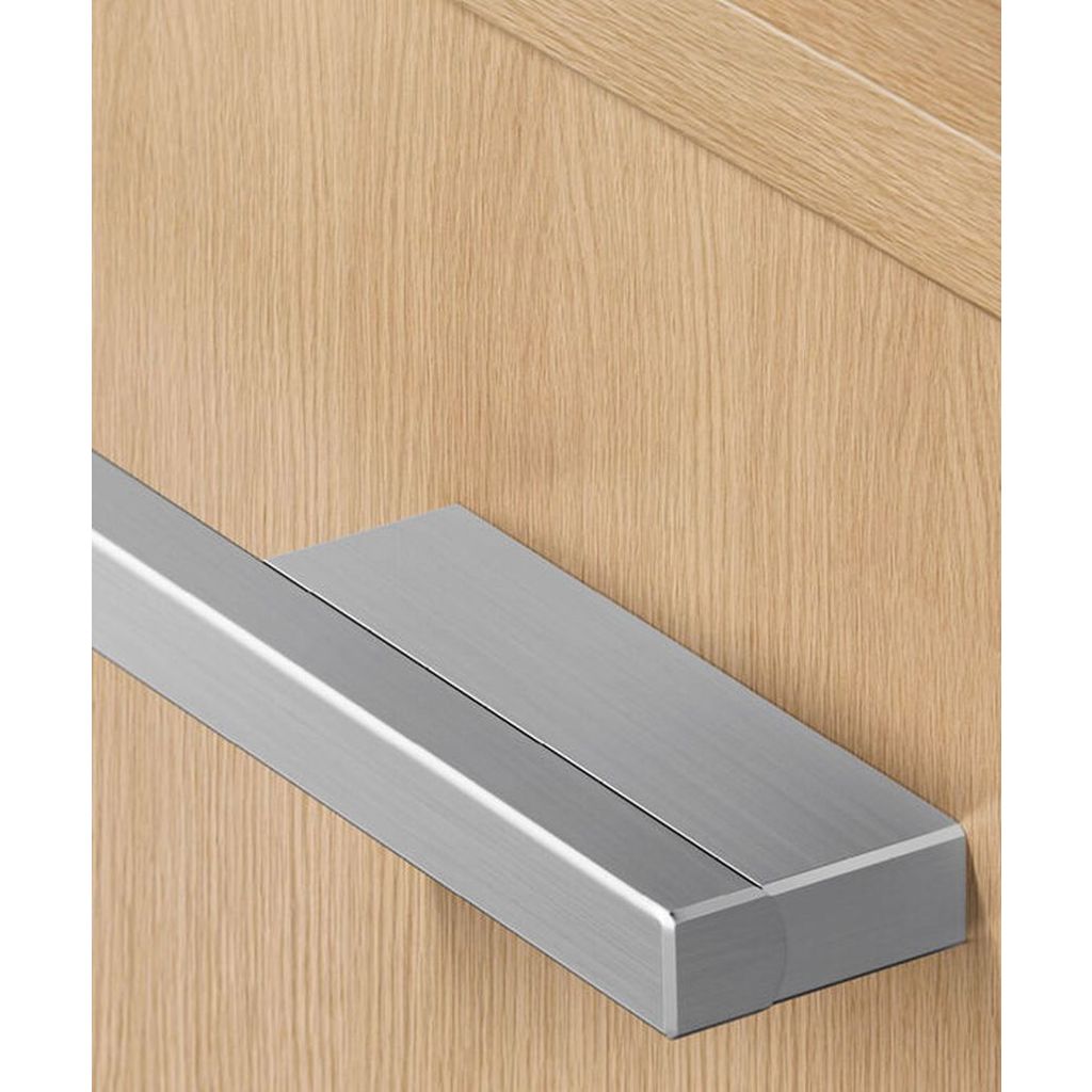 DW24U6I1 – Lave-vaisselle à Commande Dissimulées – Fisher & Paykel – Lave-vaisselle Intégré – Neuf
