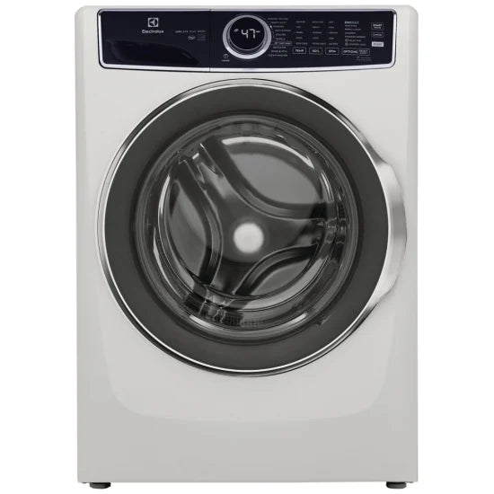 ELFW7537AW - Front Load - Electrolux - White - Open Box