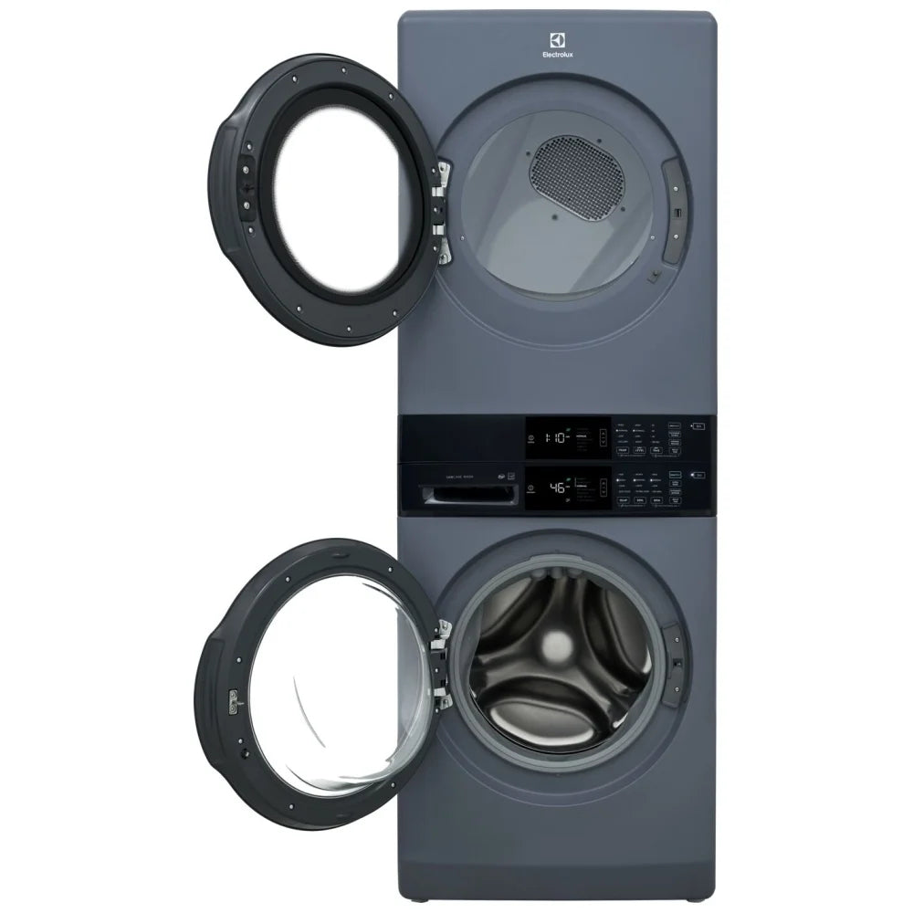 ELTE730CAD - Laundry Centers - Electrolux - Blue - Open Box