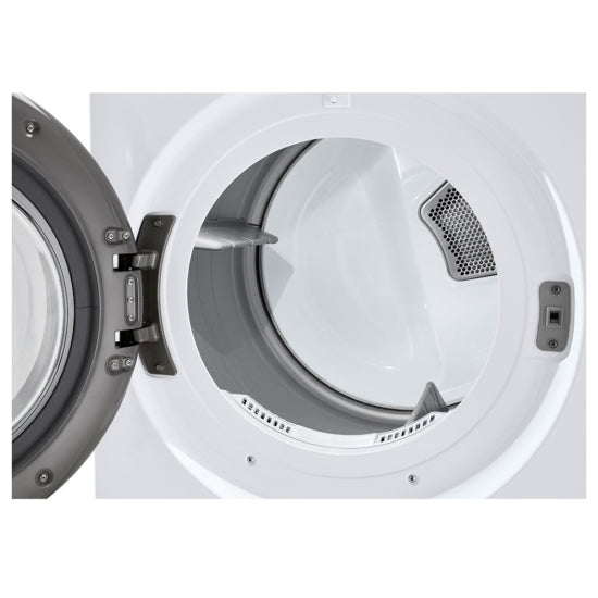 WKE100HWA - Centres de lavage - LG - Produit déballé