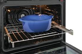 GCWS3067AF - Wall Oven - Frigidaire Gallery - Frigidaire Gallery - Stainless Steel - Open box