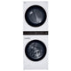 Laundry Centers