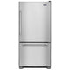 Bottom Freezer