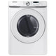 Washers