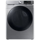 Dryers