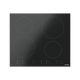 Cooktops