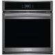 Wall Ovens