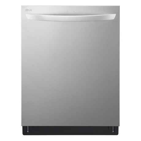 Dishwashers