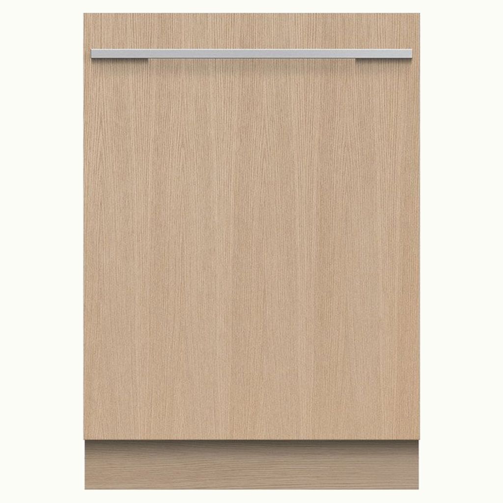 DW24U6I1 - Top Controls Dishwashers - Fisher & Paykel -  Integrated Dishwasher - New