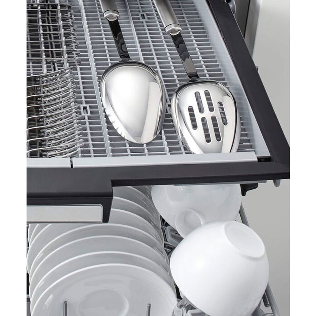 DW24U6I1 - Top Controls Dishwashers - Fisher & Paykel -  Integrated Dishwasher - New