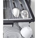 DW24U6I1 - Top Controls Dishwashers - Fisher & Paykel -  Integrated Dishwasher - New