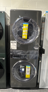 ELTE760CAT0 - Laundry Centers - Electrolux - Open Box