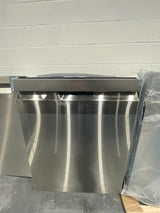 LDPH5554S- DISHWASHERS - LG - Top Controls - Stainless Steel - Open Box