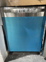 FDPH4316AS2A - DISHWASHERS -  Frigidaire -  Front Controls - Stainless Steel - Open Box