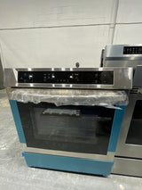 FCFI308CAS - Plaque à induction - Frigidaire - Acier inoxydable - Produit déballé