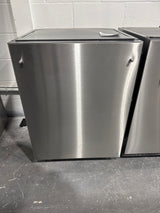 DDT25401X  - DISHWASHERS - Beko - Top Controls - Stainless -  Open Box