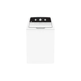 GTW334BMRWS, GTX34EBMRWS - Washer/Dryer Sets - Top load - GE - White  - Open box