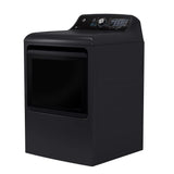 GTW690BMTDG, GTD69EBPTDG - Washer/Dryer Sets - Top load - GE - Open box