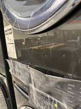ELTE760CAT0 - Laundry Centers - Electrolux - Open Box