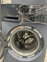 ELTE730CAD - Laundry Centers - Electrolux - Blue -  Open Box