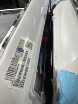 GTW495DMNWS- Washer - Top load - GE - Open box