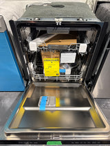 DW24U6I1 - Top Controls Dishwashers - Fisher & Paykel -  Integrated Dishwasher - New