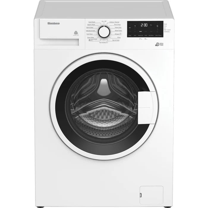DV17600W / WM72200  - Washer/Dryer Sets - Compact  - New