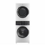 ELTE760CAW0 - Laundry Centers - Electrolux - Open Box