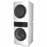 ELTE760CAW0 - Laundry Centers - Electrolux - Open Box