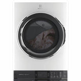 ELTE760CAW0 - Laundry Centers - Electrolux - Open Box