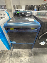 GTD69EBPTDG - 27" - DRYERS -  Top load - GE - Open box
