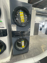 ELTE730CAD - Laundry Centers - Electrolux - Blue -  Open Box