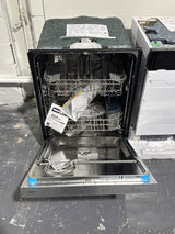 FDPC4314AS1A – Lave-vaisselle à Commandes Frontales – Frigidaire – Acier inoxydable – Neuf
