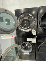 WKHC252HBA - Buanderies - LG - Boîte ouverte