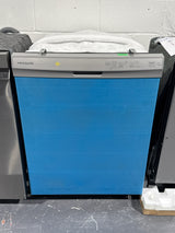 FDPC4314AS1A – Lave-vaisselle à Commandes Frontales – Frigidaire – Acier inoxydable – Neuf