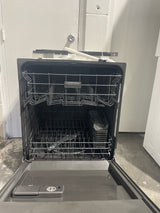 FDPH431LAF -  Top Controls - Dishwashers - Frigidaire  - Stainless -  Open Box