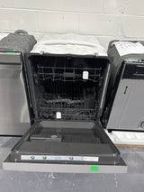 FDPC4314AS1A – Lave-vaisselle à Commandes Frontales – Frigidaire – Acier inoxydable – Neuf