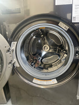 WKHC252HBA - Laundry Centers - LG - Open Box