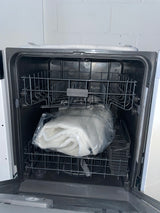 FDPC4314AW - DISHWASHERS - Frigidaire - Front Controls - White - Open Box