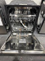 LDPS6762S -  Top Controls Dishwashers - LG  - Stainless -  Open Box