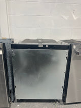 FDSR4501AP - Dishwasher - Frigidaire - Stainless Steel - Open box