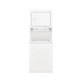 FLCE752CAW - Laundry Centers - Frigidaire- White - Open Box