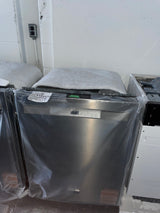 MDB4949SKZ - DISHWASHERS - Maytag  - Front Controls - Stainless Steel - Open Box