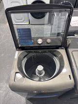 MLTW47A5BGG,   MLTE47A5BGG  - Washer/Dryer Sets - Top load - Midea - Open box