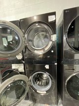 WKEX300HBA - Laundry Centers - LG - Open Box