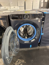 PFW870SPV0RS - Washer - GE - Open box