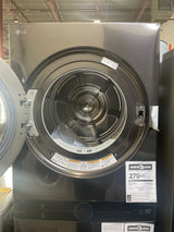 WKHC252HBA - Laundry Centers - LG - Open Box