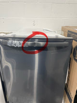 FDPH4316AD  - DISHWASHERS -  Frigidaire  - Top Controls - stainless Steel - Open Box