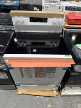 YWFES5030RW  - RANGES - Amana - Electric - White - New