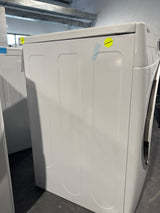 WM3600HWA , DLE3600W - Washer/Dryer Sets - Front load - LG- Open box